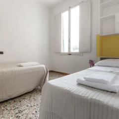 Апартаменты Bruni Apartment Апартаменты фото 13