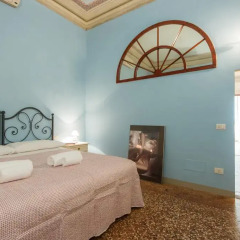 Отель Academy House Италия, Флоренция - отзывы, цены и фото номеров - забронировать отель Academy House онлайн комната для гостей фото 2