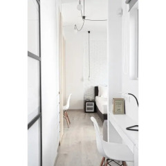 Отель Athens View Loft - 04 удобства в номере