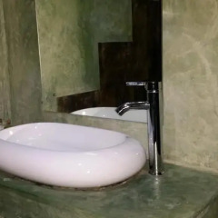 Hotel Villa kapuru 3* Номер Делюкс с различными типами кроватей фото 3