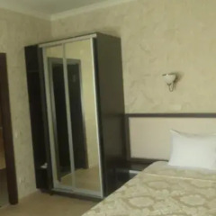 Royal Hotel 4* Полулюкс фото 27
