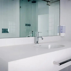 Апартаменты Lisbon Serviced Apartments - Liberdade Студия с различными типами кроватей фото 12