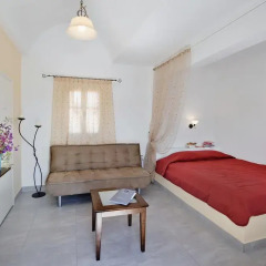 Отель Paradise Resort комната для гостей фото 5