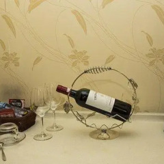 Hai Shen Wish Hotel спа