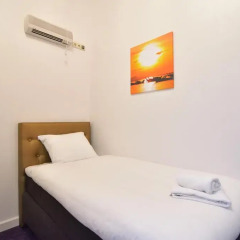 Boutique Hotel La Belle Vue 3* Номер категории Эконом фото 2