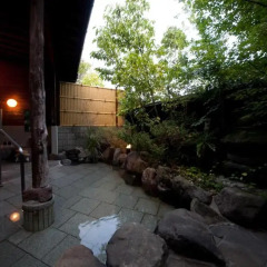 Отель Yutei Kounokura Хидзи фото 11