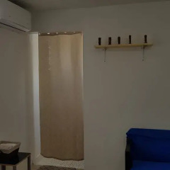 Отель Guam JAJA Guesthouse Тамунинг удобства в номере фото 2