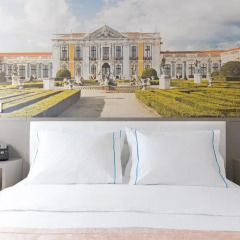Fenicius Charme Hotel 3* Стандартный номер фото 2