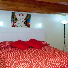 Отель B&B I Colori dell'Etna Сан-Джованни-ла-Пунта детские мероприятия фото 2