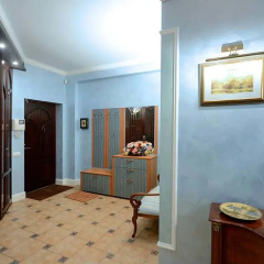 Гостиница KievApartmentNow in Business area Украина, Киев - отзывы, цены и фото номеров - забронировать гостиницу KievApartmentNow in Business area онлайн сауна