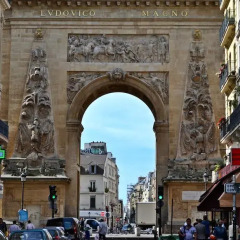 Отель Lokappart - Enghien Number 2 Франция, Париж - отзывы, цены и фото номеров - забронировать отель Lokappart - Enghien Number 2 онлайн