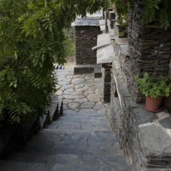 Отель La Posada del Altozano Испания, Сьерра-Невада - отзывы, цены и фото номеров - забронировать отель La Posada del Altozano онлайн фото 8