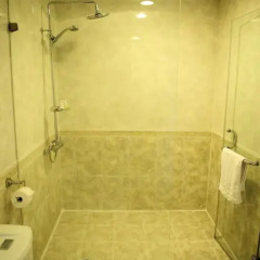 Lenid De Ho Guom Hotel 3* Люкс фото 4