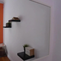 Отель Alfama 3B - Balby's Bed&Breakfast Стандартный номер с 2 отдельными кроватями (общая ванная комната) фото 34