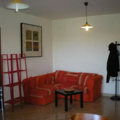 Отель Casa Vacanze Montesilvano Монтезильвано интерьер отеля