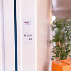 Отель Castilho Lisbon Suites Люкс повышенной комфортности фото 18