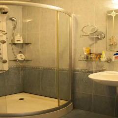 A25 Hotel - Le Lai 2* Улучшенный номер с различными типами кроватей фото 5