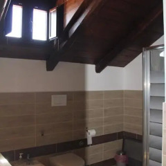 Отель Great Charme Сиракуза бассейн