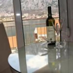 Апартаменты Apartments Marković Апартаменты с различными типами кроватей фото 21