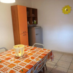 Отель Residenza D'Agnese Монтезильвано комната для гостей фото 2