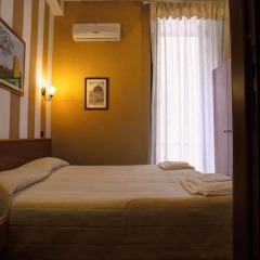 Отель B&B Kolymbetra 3* Стандартный номер фото 5