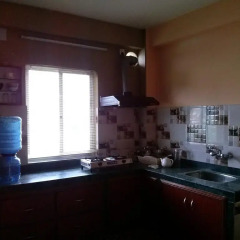 Отель Lakeway Apartments and Rooms Непал, Покхара - отзывы, цены и фото номеров - забронировать отель Lakeway Apartments and Rooms онлайн в номере