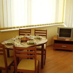 Отель Nessebar and Holiday Fort Apartments Болгария, Солнечный берег - отзывы, цены и фото номеров - забронировать отель Nessebar and Holiday Fort Apartments онлайн в номере