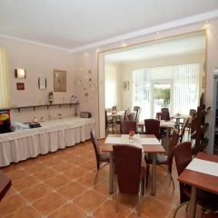 Family Hotel Venera фото 4