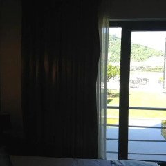 Hotel Folgosa Douro 3* Стандартный номер фото 2