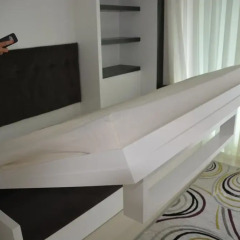 Отель Konak Seaside Home удобства в номере