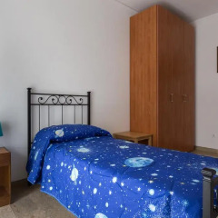 Отель Maggie House детские мероприятия