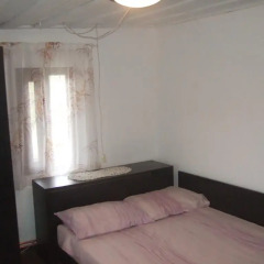 Отель Vitanova Guest House Боженци комната для гостей фото 2