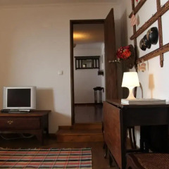 Отель Casa Toníca комната для гостей фото 5