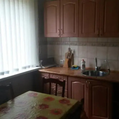 Гостиница Holiday Home Svetlogorsk в Светлогорске отзывы, цены и фото номеров - забронировать гостиницу Holiday Home Svetlogorsk онлайн Светлогорск в номере фото 2