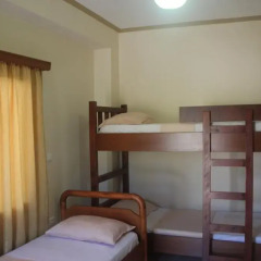 Отель Green House Ksamil Албания, Ксамил - отзывы, цены и фото номеров - забронировать отель Green House Ksamil онлайн детские мероприятия фото 2