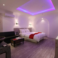 Отель Tomgi Hotel Jongno Южная Корея, Сеул - отзывы, цены и фото номеров - забронировать отель Tomgi Hotel Jongno онлайн комната для гостей фото 4