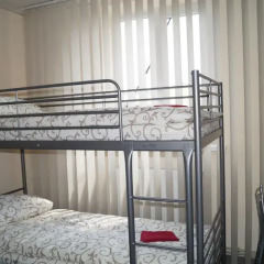 Гостиница Vira Hostel Украина, Львов - отзывы, цены и фото номеров - забронировать гостиницу Vira Hostel онлайн комната для гостей фото 3