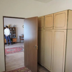 Отель Heriknaz's B&B Армения, Лусарат - отзывы, цены и фото номеров - забронировать отель Heriknaz's B&B онлайн интерьер отеля