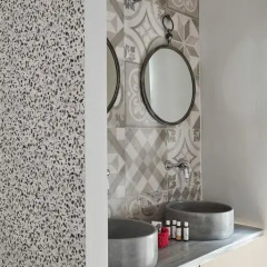 Отель 18 Micon Street 4* Полулюкс с различными типами кроватей фото 11