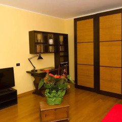 Отель Ninaccomodations Италия, Венеция - отзывы, цены и фото номеров - забронировать отель Ninaccomodations онлайн развлечения