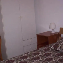 Отель Bed and Breakfast Donna Elena удобства в номере фото 2