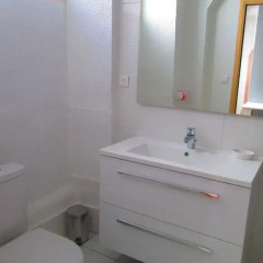 La Maïoun Guesthouse Hostel Кровать в женском общем номере фото 11