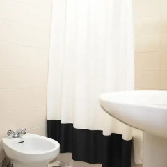 Hotel Terminus 2* Стандартный номер фото 9