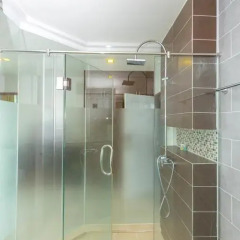 Baan Lukkan Resort Hotel 3* Улучшенный номер фото 11