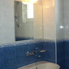 Elit Hotel 2* Номер Комфорт с различными типами кроватей фото 5