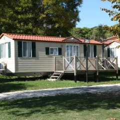 Отель Residence Onda Blu Стандартный номер фото 5