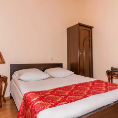 Hotel VIP комната для гостей