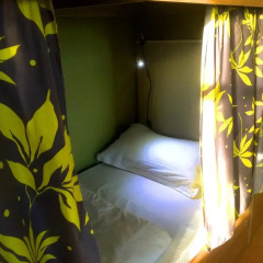 Sky Hostel Алматы детские мероприятия фото 2