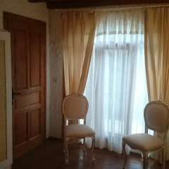 Sirince Klaseas Hotel & Restaurant 2* Стандартный номер фото 4