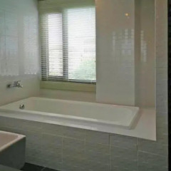 Отель See also Jomtien 3* Семейный номер Делюкс с разными типами кроватей фото 5